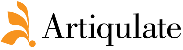 Artiqulate Lifestyle