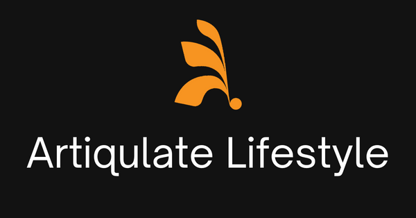 Artiqulate Lifestyle