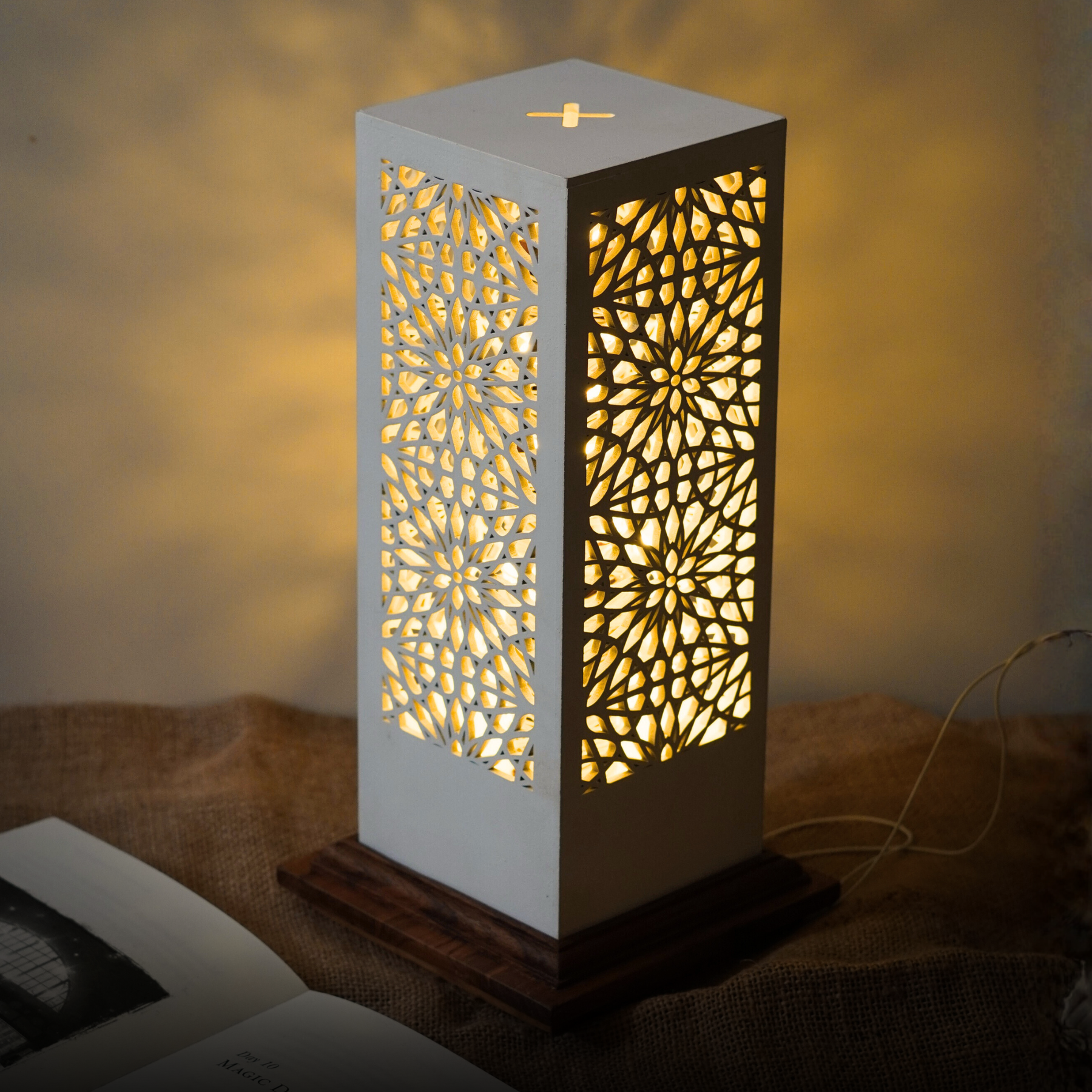 Designer Lighting Solutions